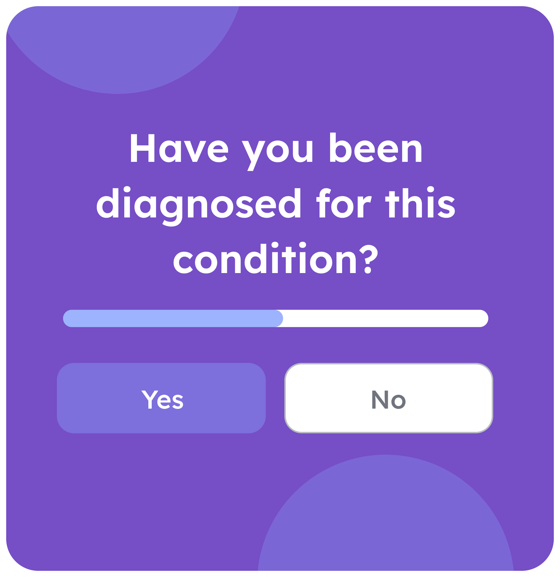 Answer relevant questions